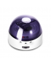 DLAB D1008 Mikro Santrifüj Mor (0.2 / 0.5 /1.5 / 2.0 mL X 8 / 7000 rpm)